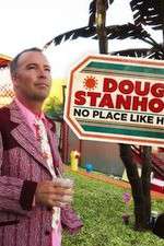 Watch Doug Stanhope: No Place Like Home Movie2k