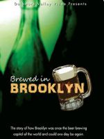 Watch Brewed in Brooklyn Movie2k