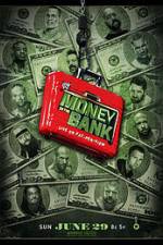 Watch WWE Money In The Bank 2014 Movie2k