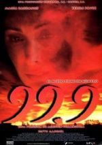 Watch 99.9 Movie2k