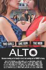 Watch Alto Movie2k