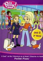 Watch 2 Cool at the Pocket Plaza Movie2k