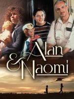 Watch Alan & Naomi Movie2k