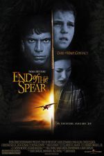 Watch End of the Spear Movie2k