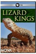 Watch Nova Lizard Kings Movie2k