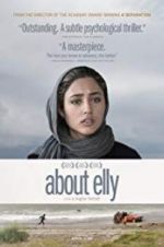 Watch About Elly Movie2k