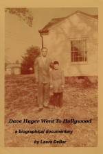 Watch Dave Hager Went to Hollywood Movie2k