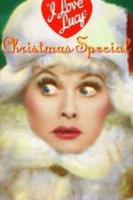 Watch I Love Lucy Christmas Show Movie2k