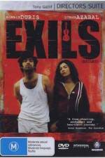 Watch Exils Movie2k