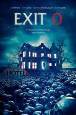 Watch Exit 0 Movie2k