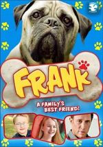 Watch Frank Movie2k