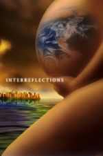 Watch Interreflections Movie2k