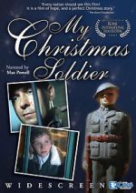 Watch My Christmas Soldier Movie2k