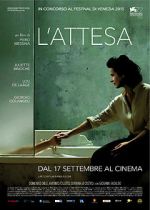 Watch L\'attesa Movie2k