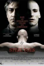 Watch Steel Toes Movie2k