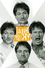 Watch Robin Williams: Laugh Until You Cry Movie2k