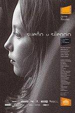 Watch Sueo y silencio Movie2k