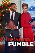 Watch A Christmas Fumble Movie2k