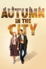 Watch Autumn in the City Movie2k