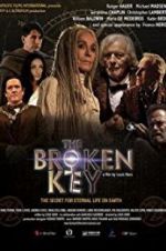 Watch The Broken Key Movie2k