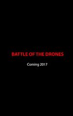 Watch Battle Drone Movie2k