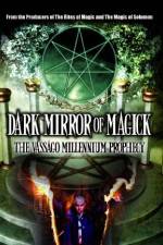 Watch Dark Mirror of Magick: The Vassago Millennium Prophecy Movie2k