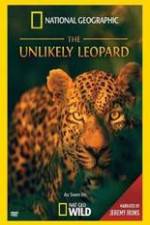 Watch Unlikely Leopard Movie2k