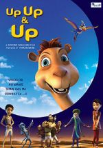 Watch Up Up & Up Movie2k