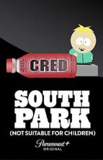 Watch South Park (Not Suitable for Children) Movie2k
