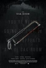 Watch The Oak Room Movie2k