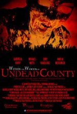 Watch Within the Woods of Undead County Movie2k