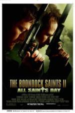 Watch The Boondock Saints II All Saints Day Movie2k