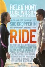 Watch Ride Movie2k