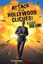 Watch Attack of the Hollywood Cliches! (TV Special 2021) Movie2k