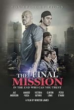 Watch The Final Mission Movie2k