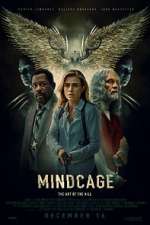 Watch Mindcage Movie2k