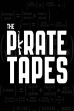 Watch The Pirate Tapes Movie2k