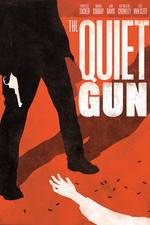 Watch The Quiet Gun Movie2k