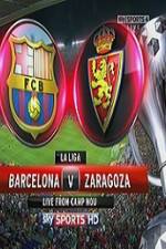 Watch Barcelona vs Valencia Movie2k