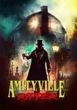 Watch Amityville Ripper Movie2k