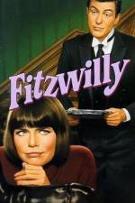 Watch Fitzwilly Movie2k