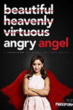 Watch Angry Angel Movie2k