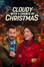 Watch Cloudy with a Chance of Christmas Movie2k