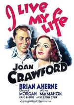 Watch I Live My Life Movie2k