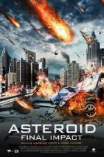 Watch Meteor Assault Movie2k