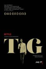 Watch Tig Movie2k