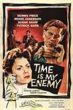 Watch Time Is My Enemy Movie2k