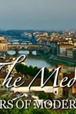 Watch The Medici: Makers of Modern Art Movie2k