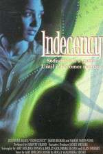 Watch Indecency Movie2k