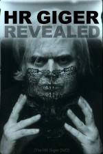 Watch HR Giger Revealed Movie2k